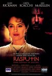 دانلود دوبله فارسی فیلم Rasputin 1996