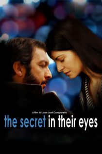 دانلود دوبله فارسی فیلم The Secret in Their Eyes 2009