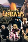 دانلود دوبله فارسی فیلم In Search of the Castaways 1962