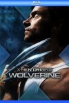 دانلود دوبله فارسی فیلم X-Men Origins: Wolverine 2009