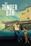 دانلود دوبله فارسی فیلم The Tender Bar 2021