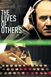 دانلود دوبله فارسی فیلم The Lives of Others 2006