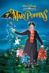 دانلود دوبله فارسی فیلم Mary Poppins 1964