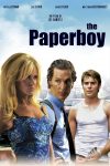 دانلود فیلم The Paperboy 2012