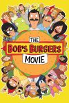 دانلود فیلم The Bob’s Burgers Movie 2022