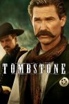 دانلود دوبله فارسی فیلم Tombstone 1993