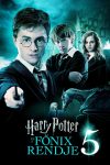 دانلود دوبله فارسی فیلم Harry Potter and the Order of the Phoenix 2007