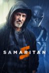 دانلود دوبله فارسی فیلم Samaritan 2022