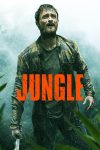 دانلود دوبله فارسی فیلم Jungle 2017