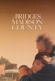 دانلود دوبله فارسی فیلم The Bridges of Madison County 1995