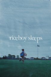 دانلود دوبله فارسی فیلم Riceboy Sleeps 2022