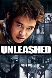 دانلود دوبله فارسی فیلم Unleashed 2005