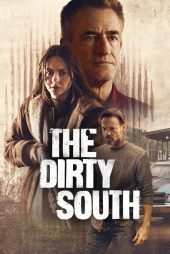 دانلود دوبله فارسی فیلم The Dirty South 2023