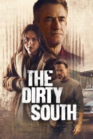 دانلود دوبله فارسی فیلم The Dirty South 2023