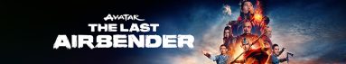 دانلود دوبله فارسی سریال Avatar: The Last Airbender