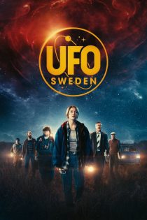 دانلود دوبله فارسی فیلم UFO Sweden 2022
